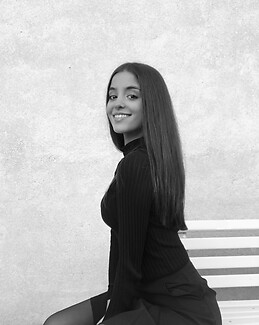 Ariadna Poyato