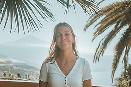 Marta del Castillo