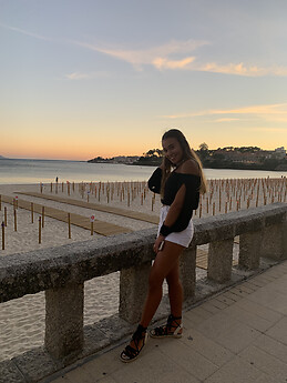 Paula Rodríguez Álvarez