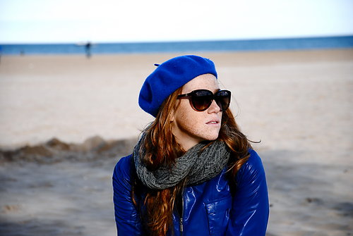 federica bevilacqua
