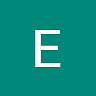 Emilis