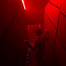 Brando Fornai