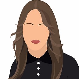 María Rosado García