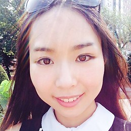 Jane Yao