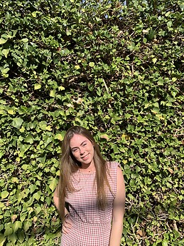 Ángela Pujante Gallego