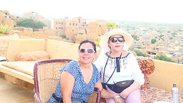 Malisa Nottensteiner Linder