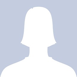 Kristina Khodonashvili