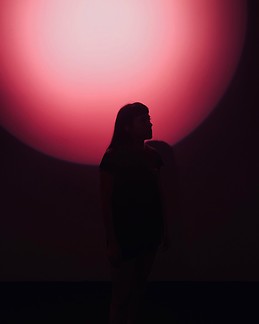 Alessandra De Simone