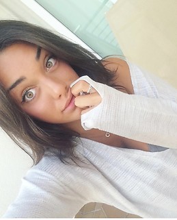 Ali