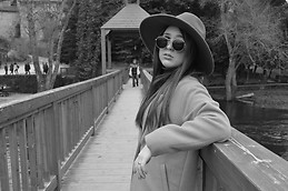 Nerea Espasandin