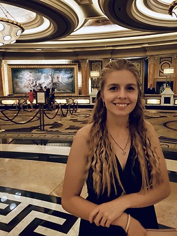 Marie-Elisabeth Flachsenberg