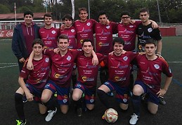 Víctor Delgado Serrano