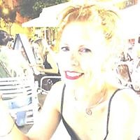 Eva Hernandez Bermejo