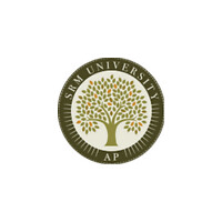 SRM University Andhra Pradesh