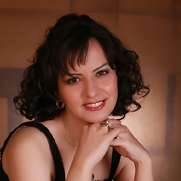 Lily Heidaripanah