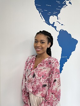 Manuella Boumpouthoud