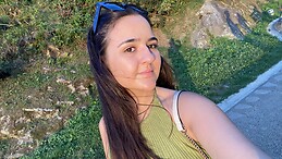 Angela Fernández de la Cueva