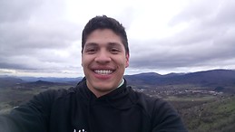 Duvan Steven Calle Jiménez