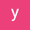 yann _