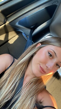 Alba Lobato Guerrero