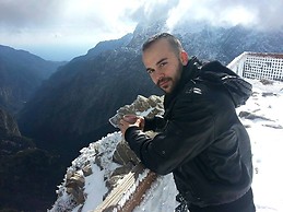 Γιώργος Νάνος