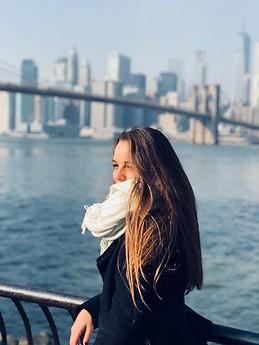 Maria Sesma Sanchez