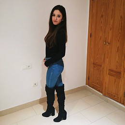 Laura González Nieto