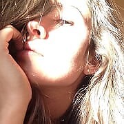 Susana Alejandra García Díaz