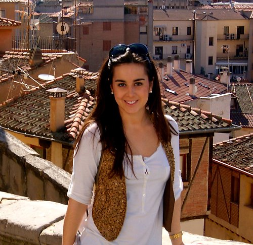 esther llorente crespo