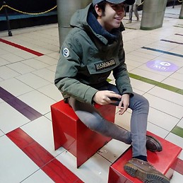 Pablo Concejo de Juan