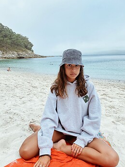 Marta Del Río Losada