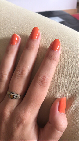 Mariana Braamcamp de Mancelos