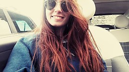 Maria Jesus Galvez Ramirez