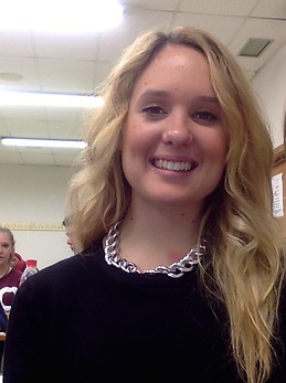 Marta Fernández Sánchez