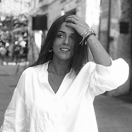 Elsa Ortiz saiz