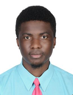 Joseph Mulumba Dunia