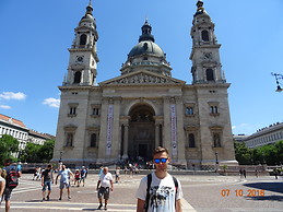 Pedro Jiménez Boscá