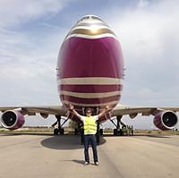 Guillermo Dominguez Calabuig