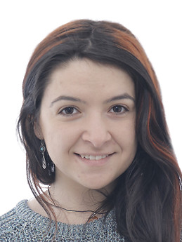 Vanuhi Hambardzumyan