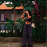 Samaniego Carrión Paulet Dayanara