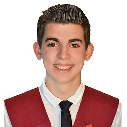 Victor OS