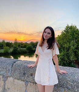 Laura Melgosa Garrido