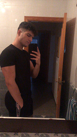 imanol .