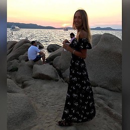 Diletta