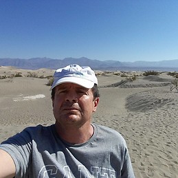 Camille Simon-chautemps