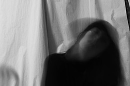 Cristiana Figueiredo