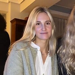 Marta Cardín