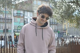 Jesús Pardo Monzón