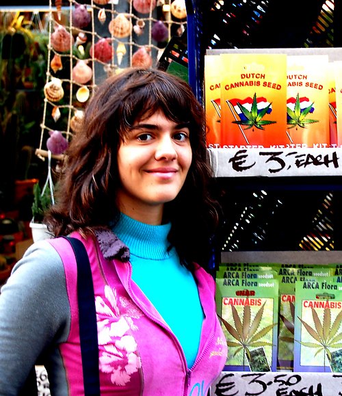 Eva Arranz Oliva