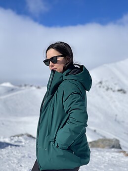 Lucía Juanes Fernández